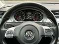Volkswagen Passat Variant R-Line*Automatik*HU/AU Neu*LED*Bi-Xenon*BT*Temp. Blanco - thumbnail 38