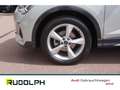 Audi Q3 Sportback S line 35 TFSI S-tronic LED NAVI AHK Silber - thumbnail 8