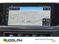 Audi Q3 Sportback S line 35 TFSI S-tronic LED NAVI AHK Silber - thumbnail 17