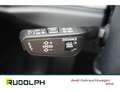 Audi Q3 Sportback S line 35 TFSI S-tronic LED NAVI AHK Silber - thumbnail 20