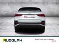 Audi Q3 Sportback S line 35 TFSI S-tronic LED NAVI AHK Silber - thumbnail 5