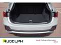 Audi Q3 Sportback S line 35 TFSI S-tronic LED NAVI AHK Silber - thumbnail 12