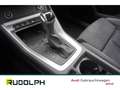 Audi Q3 Sportback S line 35 TFSI S-tronic LED NAVI AHK Silber - thumbnail 13
