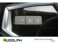 Audi Q3 Sportback S line 35 TFSI S-tronic LED NAVI AHK Silber - thumbnail 20