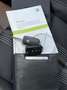 Volkswagen Golf Plus VI Match Silber - thumbnail 19