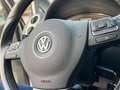 Volkswagen Golf Plus VI Match Silber - thumbnail 16