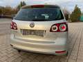 Volkswagen Golf Plus VI Match Silber - thumbnail 4