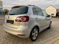 Volkswagen Golf Plus VI Match Silber - thumbnail 5