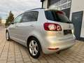 Volkswagen Golf Plus VI Match Silber - thumbnail 3