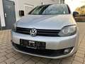 Volkswagen Golf Plus VI Match Silber - thumbnail 1