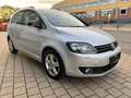 Volkswagen Golf Plus VI Match Silber - thumbnail 6