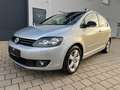 Volkswagen Golf Plus VI Match Silber - thumbnail 2