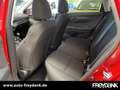 Hyundai i20 FL (MJ24) 1.0 T-Gdi  (120PS) 48V iMT Prime Dachlac Rojo - thumbnail 11
