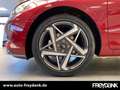 Hyundai i20 FL (MJ24) 1.0 T-Gdi  (120PS) 48V iMT Prime Dachlac Rojo - thumbnail 7
