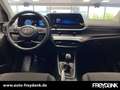 Hyundai i20 FL (MJ24) 1.0 T-Gdi  (120PS) 48V iMT Prime Dachlac Rojo - thumbnail 12