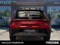 Hyundai i20 FL (MJ24) 1.0 T-Gdi  (120PS) 48V iMT Prime Dachlac Rojo - thumbnail 4