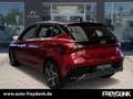 Hyundai i20 FL (MJ24) 1.0 T-Gdi  (120PS) 48V iMT Prime Dachlac Rojo - thumbnail 3