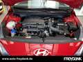 Hyundai i20 FL (MJ24) 1.0 T-Gdi  (120PS) 48V iMT Prime Dachlac Rojo - thumbnail 8