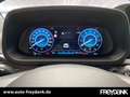 Hyundai i20 FL (MJ24) 1.0 T-Gdi  (120PS) 48V iMT Prime Dachlac Rojo - thumbnail 16