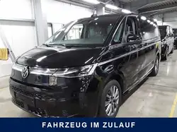 Volkswagen T7 Multivan Multivan Style 1.5 eHybrid 4Motion 7 Sitzer AHK