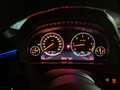 BMW X5 M M50d Sport-Aut. Negro - thumbnail 4