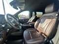 Mercedes-Benz V 250 Long AMG LINE 190 CH Noir - thumbnail 6