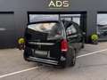 Mercedes-Benz V 250 Long AMG LINE 190 CH Noir - thumbnail 3