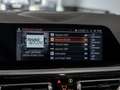 BMW Z4 Roadster sDrive 30i M-Sportpaket LED HUD Schwarz - thumbnail 11