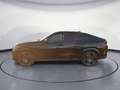 BMW X6 xDrive40d Laser Head Up Pano M Sport Noir - thumbnail 4