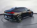BMW X6 xDrive40d Laser Head Up Pano M Sport Noir - thumbnail 3
