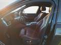 BMW X6 xDrive40d Laser Head Up Pano M Sport Noir - thumbnail 8