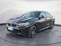 BMW X6 xDrive40d Laser Head Up Pano M Sport Noir - thumbnail 2