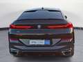 BMW X6 xDrive40d Laser Head Up Pano M Sport Noir - thumbnail 7