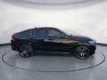BMW X6 xDrive40d Laser Head Up Pano M Sport Noir - thumbnail 5