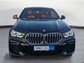 BMW X6 xDrive40d Laser Head Up Pano M Sport Noir - thumbnail 6