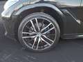 BMW X6 xDrive40d Laser Head Up Pano M Sport Noir - thumbnail 11