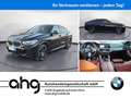 BMW X6 xDrive40d Laser Head Up Pano M Sport Noir - thumbnail 1