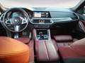 BMW X6 xDrive40d Laser Head Up Pano M Sport Noir - thumbnail 9