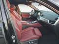 BMW X6 xDrive40d Laser Head Up Pano M Sport Noir - thumbnail 10