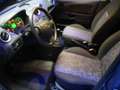 Ford Fiesta 1.3 Ambiente Bleu - thumbnail 8