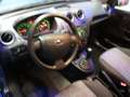 Ford Fiesta 1.3 Ambiente Bleu - thumbnail 15