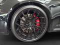 Audi RS4 RS4 Avant TFSI Q B&O PANO MATRIX-LED Schwarz - thumbnail 7