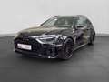 Audi RS4 RS4 Avant TFSI Q B&O PANO MATRIX-LED Schwarz - thumbnail 2