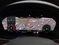 Audi RS4 RS4 Avant TFSI Q B&O PANO MATRIX-LED Schwarz - thumbnail 10