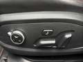 Audi RS4 RS4 Avant TFSI Q B&O PANO MATRIX-LED Schwarz - thumbnail 19