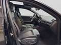 Audi RS4 RS4 Avant TFSI Q B&O PANO MATRIX-LED Schwarz - thumbnail 4