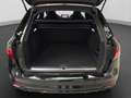 Audi RS4 RS4 Avant TFSI Q B&O PANO MATRIX-LED Schwarz - thumbnail 17