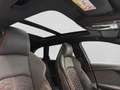 Audi RS4 RS4 Avant TFSI Q B&O PANO MATRIX-LED Schwarz - thumbnail 18