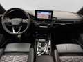 Audi RS4 RS4 Avant TFSI Q B&O PANO MATRIX-LED Schwarz - thumbnail 5