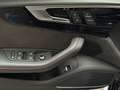 Audi RS4 RS4 Avant TFSI Q B&O PANO MATRIX-LED Schwarz - thumbnail 8